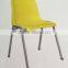 cheap modern furniture design china call girls conference room chairs church chairs HE-024C