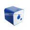  New Product 2015 Mini Bluetooth Speaker s10