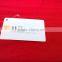 175GMS Plain Dyed Lenzing Modal Legging Fabric