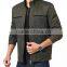 mens winter jacket uk jackets jackets for men