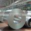 DC01 full hard cold rolled steel