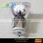 Original SHP74 Projector bare lamp bulb