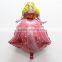 53*65cm Princess Helium Ballons Classic Toys Inflateble Balloon Quality Choice