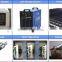 Cheap price cnc cutting machine cnc plasma cutting machine for stainless steel , carbon steel