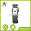 Stainless steel sofa connector hinge