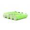 Competitived price ! Original from Japan NCR18650BE 3200mAh 3.7V rechargeable li ion battery cell NCR18650BE 3200mAh battery