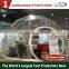 Big Clear Tent for Weddings / Parties / Events