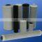 Activated carbon filter cartridge
