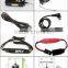 WFT09ii 2.4GHZ 9CH Videos RC WFLY Transmitters and Receiver For RC Quadcopter