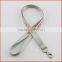 lanyards id badge holder,ego lanyard ring
