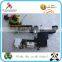 charger dock flex cable for iPhone 6s USB port charger connector flex cable for iPhone 6s