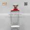 2016 wholesale custom your own perfume bottle