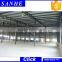 Q235B, Q345B, SS400, A36, A572, A992 Gr50, S235JRG2 Hot Rolled H Shape Steel Structure Column Beam, Steel                        
                                                Quality Choice