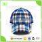 2016 Multicolour Ripstop Bottle Opener Mesh Hats Kids Cap Made In China