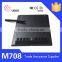 Ugee M708 drawing graphic tablet for artist