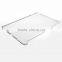 New products 2017 wholesale PC case for iPad Air 2, tablet cover for iPad Air 2