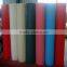 PP Nonwoven Spunbonded Fabric For Hospital Bedsheet