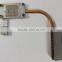 For Dell Latitude E5530 CPU Heatsink 09HG8X 9HG8X
