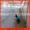 Fashion hotsell plastic quail cage cage
