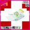 Bottle Shaped Memo Pad Dispenser For Medical Promotion