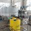 1TPH CIP Automatic Washing System/ CIP Cleaning System/CIP Device