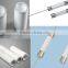 Alumina Ceramic Tube for Various Fuses