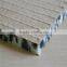 Best quality Recycle foam carpet underlay floor accessories
