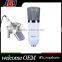 High Quality Computer Recording Condenser Microphone Studio BM-700 Microphone