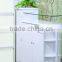 Fashion mdf shoe cabinet