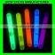 Deep Sea Glow Fishing Float Light Liquid Glow Stick