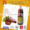 hot sale wholesales Janpanese style teriyaki sauce in 1.8L bottle packed with OEM servise