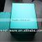 Sandblasting Anodizing Aluminum extrusion enclosure all kinds of surface finish