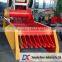 Gold ore feeding mining Vibrating Feeder with factory price