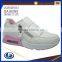 Shoe National Unique Sport Shoe for Women