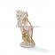 Wholesale Custom Resin Handmade Angel Statue