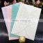 Laser cutting wedding invitation cards for wedding invites                        
                                                Quality Choice