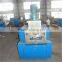 PRO 1000-680 Curving Roof Tile Screw Joint Machine