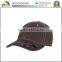 Free Plain Baseball Hats Customize Plain Baseball Hats Wholesale