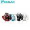 many colors can choose bluetooth headphone with foldable noise cancelling