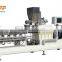 Bread Crumb Making Machine