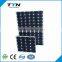 solar panel production line