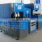 1200BPH OGB-2-7 Plastic Blow Molding Machine