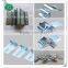 Brackets For Garage Door And Industrial Door