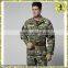 Winter Jungle Fatigues / Battle Fatigues Munufacturer Military