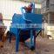 High Efficiency Sand Collecting system Machine with best price