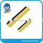 Industrial Floor Mops Pva Sponge Roller 27cm