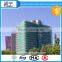 from  China hdpe plastic safety netting supplier