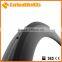Hot Selling! CarbonBikeKits 700C 38mm32h carbon tubular rims 20/24 Hole baslt braking UD NR38T