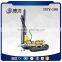 DFY-100 Multi Head Rock Drilling Machine