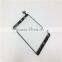 LCD screen with IC and button and adhesive and flex cable for ipad mini